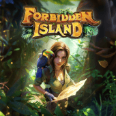 Isla Prohibida